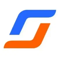 هدیه ۵۰۰ هراز تومانی سرمایکس