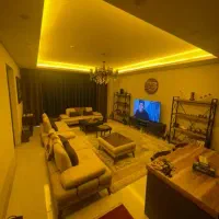 مادام-سوپـ-ر-خوشکل-90-متر-فول-فرنیش-گوهردشت-کرج