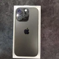 آیفون ۱۶ پرو   ریجسترشده دیجیکالا