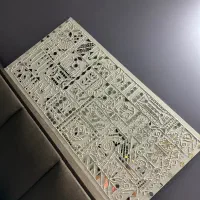تابلو سبک لیپان