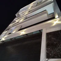 143متر-انوشیروان-واحد-روبنما-خوش-نقشه-بی-نظیر