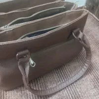 کیف زنانه|کیف، کفش، کمربند|اصفهان, بابوکان|دیوار