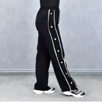 لباس های متفاوت بیرونی ورزشی