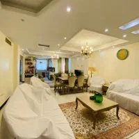 108-متر-فول-امکانات
