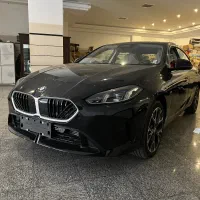 بی ام و 225L مدل ۲۰۲۵ صفر خشک