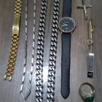 مجموعه ست کلکسیونی و انتیک
