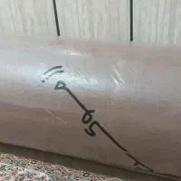 موکت|موکت|گنبد کاووس, |دیوار