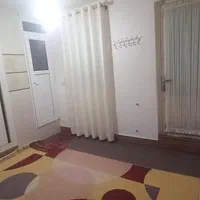 اجاره روزانه سوییت ویلایی.|اجارهٔ کوتاه‌مدت آپارتمان و سوئیت|گنبد کاووس, |دیوار