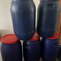 دبه ۶۰ لیتری