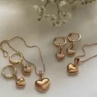 بدلیجات خاص