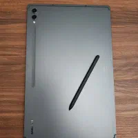 تبلت سامسونگ s9 ultra wifi