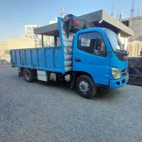 فوتون 86