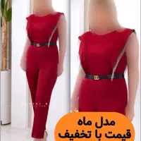 لباس مجلسی با تخفیف کد ۱ مدل زیاد هست ورق بزنید|لباس|مشهد, امامیه (شهرک غرب)|دیوار