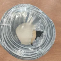 کابل 2در1.5حلقه کامل