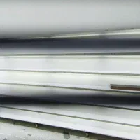 3 عدد ویترین مغازه با نورپردازی مخصوص کتونی|فروشگاه و مغازه|مهاباد (آذربایجان غربی), |دیوار