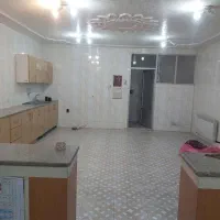 منزل کرایه رهن و اجاره قابل تبدیل|اجارهٔ آپارتمان|نجف‌آباد, ریاضی|دیوار