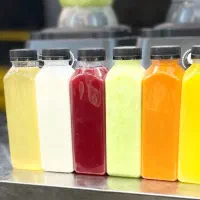 استخدام نیروی کار