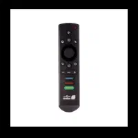 نت باکس شاین|پخش‌کننده DVD و ویدیو|مشهد, کوی سیدی|دیوار