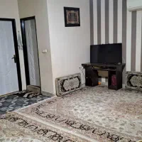 کهریزک ۷۵متری ۲واحدی|فروش آپارتمان|کهریزک, |دیوار