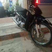 بیکلاج لیزر