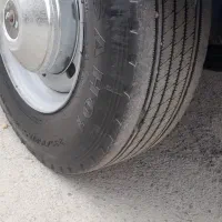 خودرو نیسان زامیاد|خودرو سواری و وانت|ارومیه, |دیوار