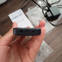 گوشی ساده مدل Alcatel 1069|موبایل|کرمانشاه, |دیوار