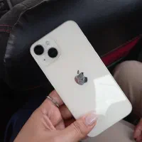 ایفون ۱۴ نرمال