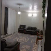 واحد طبقه دو در اسنوا