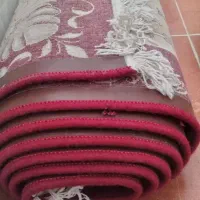 فرش نگین مشهد