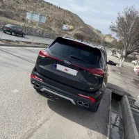 KMC K7|خودرو سواری و وانت|تبریز, |دیوار