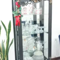 ویترین زیبا سالم