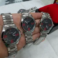 گااری ساعت و تعمیرات تخصصی همه مدل ساعت|ساعت|بهبهان, |دیوار