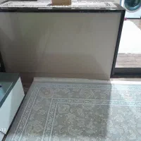 کابینت یا جزیره