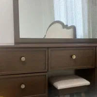 دراور