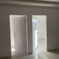 فروش مطب ۶۵متری،سند اداریکلید نخورده
