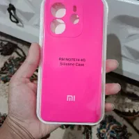 گاردنو،شیائومی نوت ۱۴