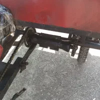 موتور سه چرخ|موتورسیکلت|چابکسر, |دیوار