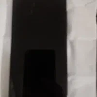 گوشی سامسونگ آ۳۰ ال‌سی‌دی شکسته