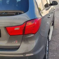 هیما مدل1400|خودرو سواری و وانت|آشخانه, |دیوار