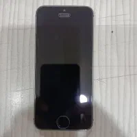 آیفون se2016|موبایل|مشهد, طبرسی شمالی|دیوار