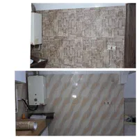 نصاب برچسب کابینت، کمد،دیوار|خدمات پیشه و مهارت|قم, باجک دو|دیوار