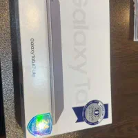 5-	تبلت سامسونگ GALAXY TABA7 LITE|تبلت|تهران, سهروردی|دیوار