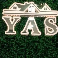 210 متر مشارکت در پاسداران