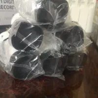 فروش و نصب دوربین دزدگیر تضمینی|دوربین مداربسته|مشهد, حجاب (شهرک غرب)|دیوار