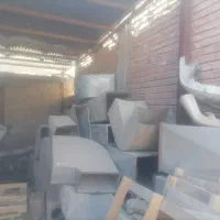 کانال سازی کولر.       گازکشی|خدمات پیشه و مهارت|کرمان, |دیوار