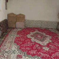 اجاره سوییت