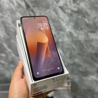 شیائومی Redmi Note 12 4G با حافظهٔ ۱۲۸ گیگابایت|موبایل|تهران, تهران‌سر|دیوار