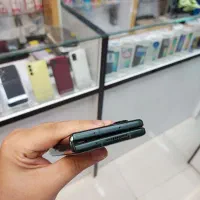 سامسونگ Galaxy Z Fold 3 5G حافظه ۲۵۶گیگ رم ۱۲|موبایل|یزد, |دیوار