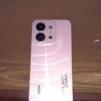 گوشی Redmi C15