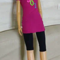 عروسک باربی